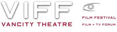 viff Vancity Theatre