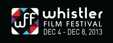 WFF2013