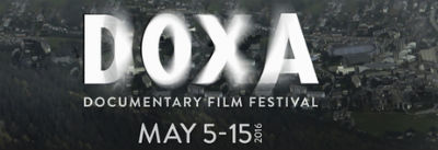 doxa2016